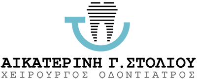 Αικατερίνη Στόλιου